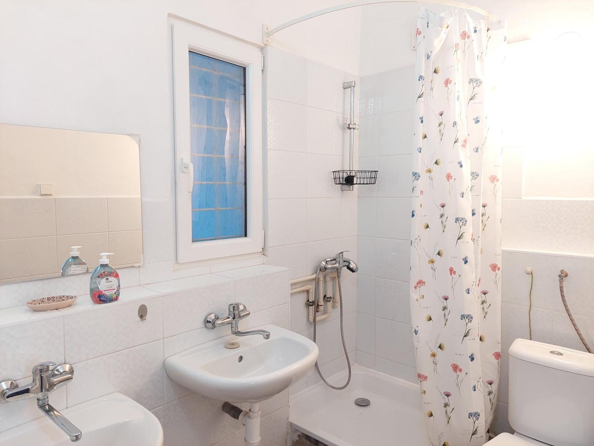 Apartment Corona Košice Extérieur photo