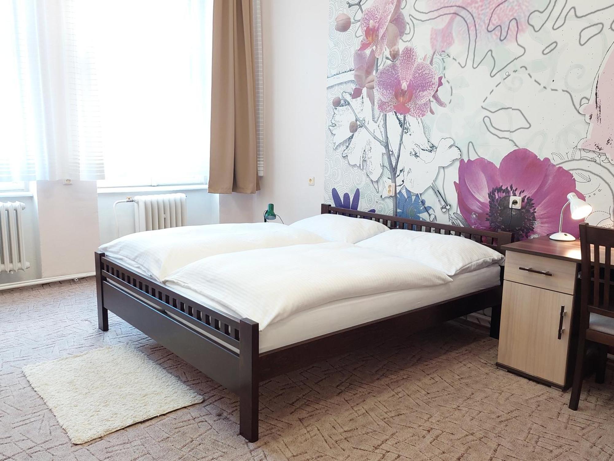 Apartment Corona Košice Extérieur photo
