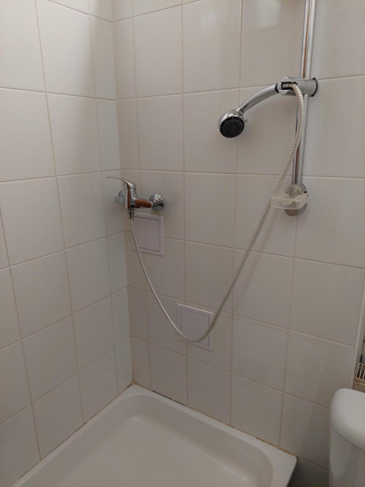 Apartment Corona Košice Extérieur photo