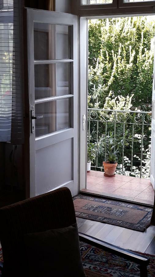 Apartment Corona Košice Extérieur photo